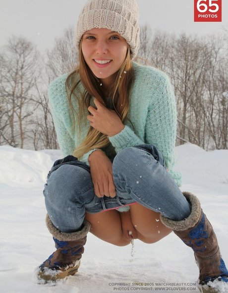 bbc cuckold onlyfans art naked image