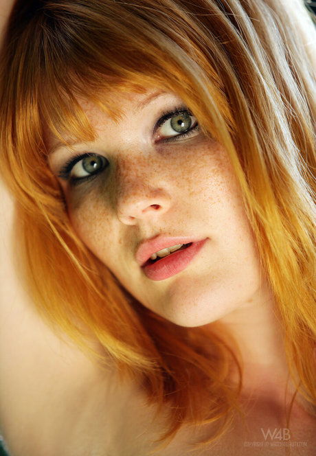 40 onlyfans hot nude image