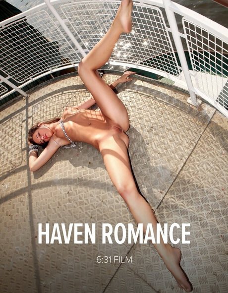 shemale ass onlyfans art naked image