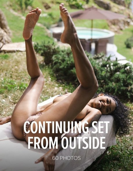 feedee onlyfans free xxx pictures