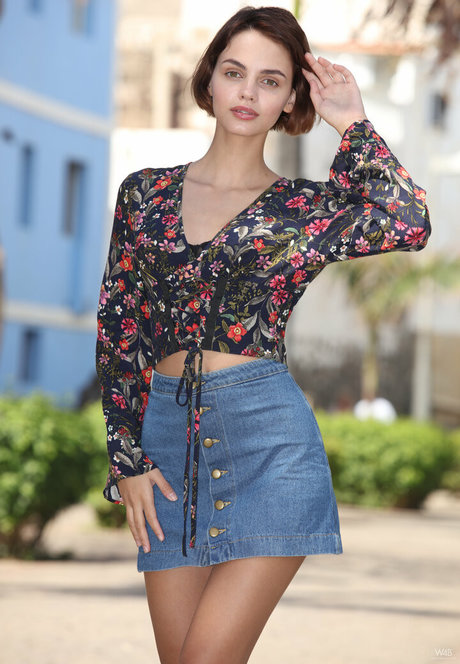 trans girl onlyfans art naked image