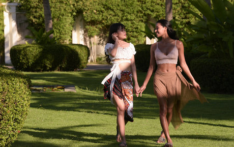 milf pussy onlyfans beautiful nude image