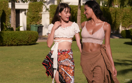 tied onlyfans exclusive pictures