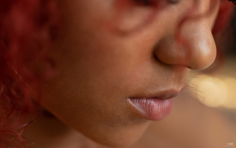 ebony sloppy onlyfans art naked galleries