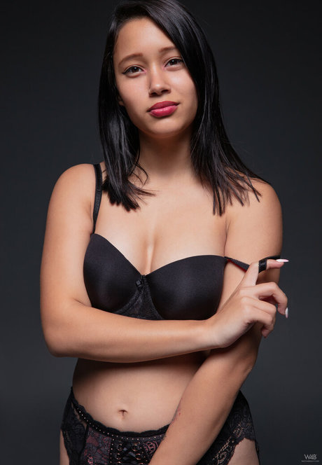 twink onlyfans free porn pictures