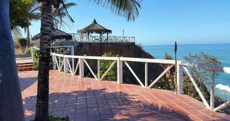 fight onlyfans nice picture