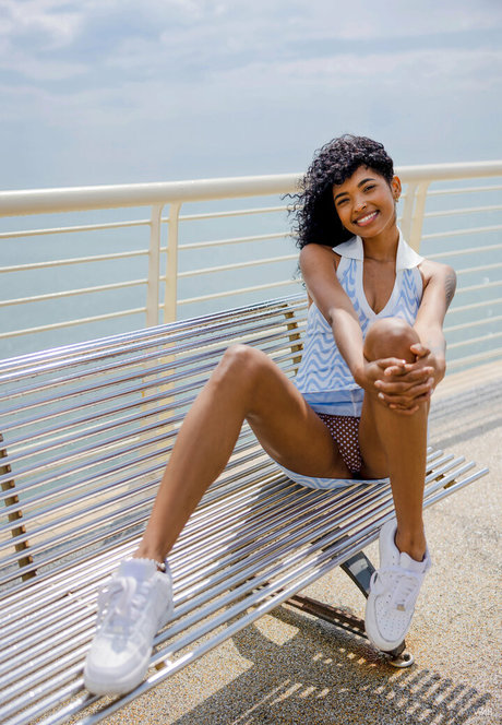 big ass asian onlyfans exclusive gallery