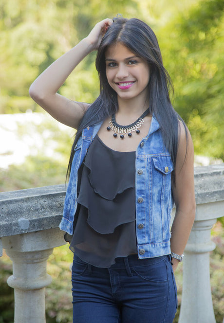 black girls onlyfans sexy photos