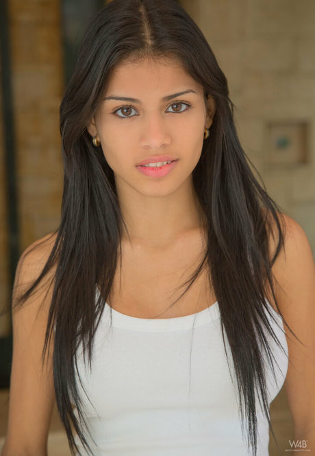 bodybuilder onlyfans perfect galleries