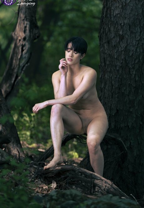 myartisticmodelingpage high quality star picture