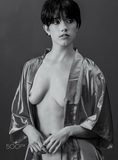 myartisticmodelingpage nudes star picture