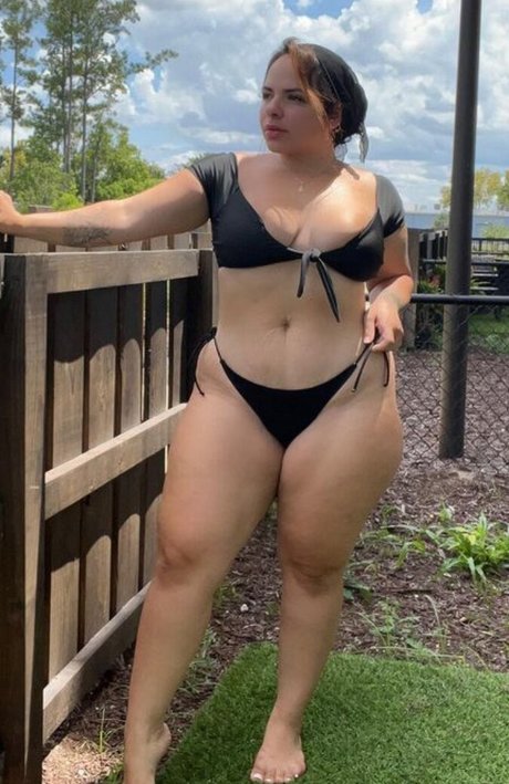 cook onlyfans beautiful photo