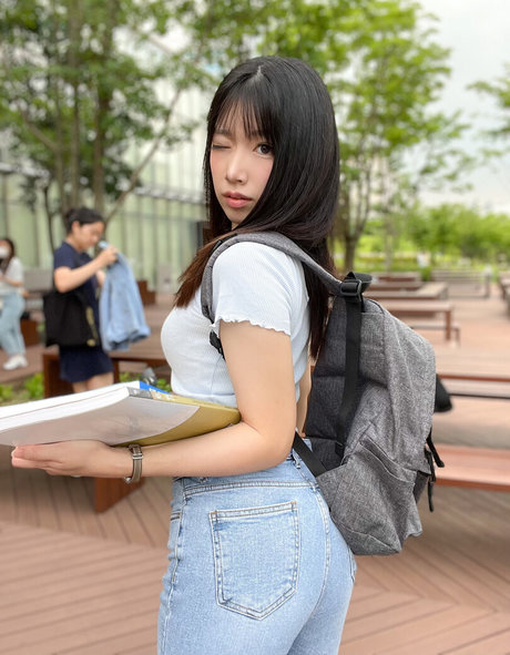 pov teen onlyfans nice photo