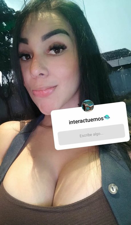 Toussfit sexy star picture