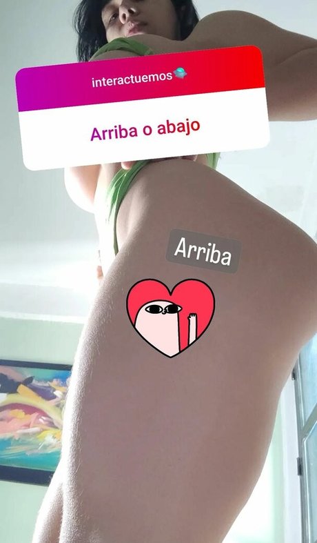 Toussfit sex star pictures