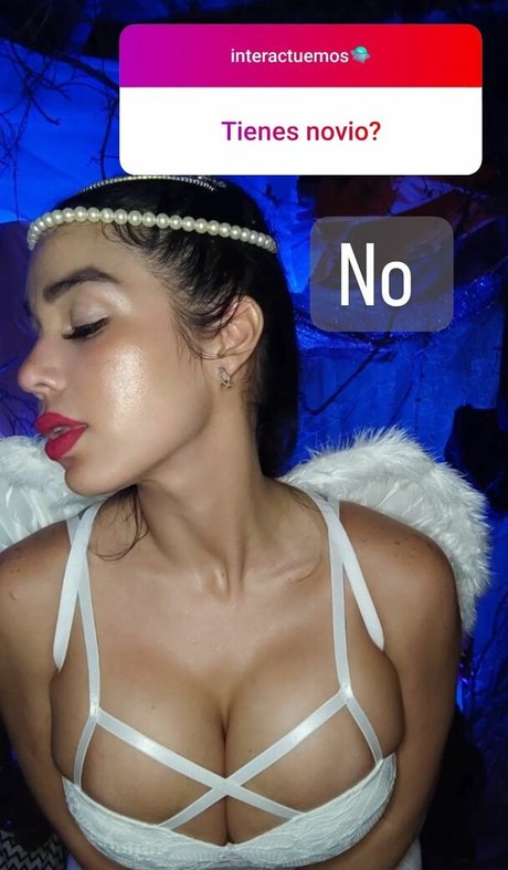 Toussfit star hd images