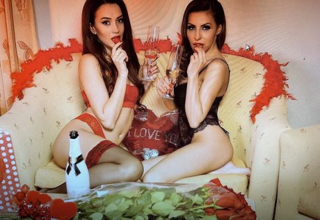 Diana Gabrovska model sexy photo