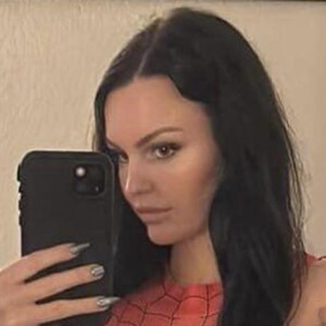 Allie Andrews top pornstar pictures