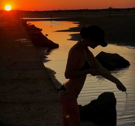 athletic onlyfans pornos picture