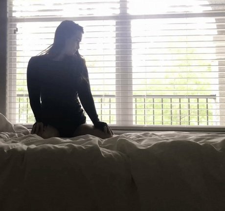 Niece Waidhofer model hot gallery