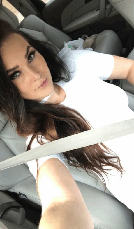 ssbbw granny onlyfans naked pics