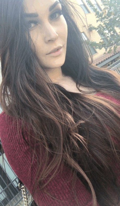 couple onlyfans sexy nude img