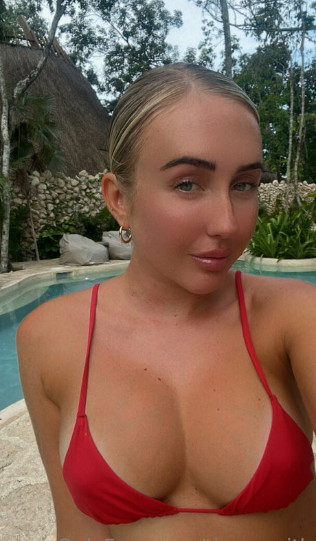 tiggysmith pornstar naked img