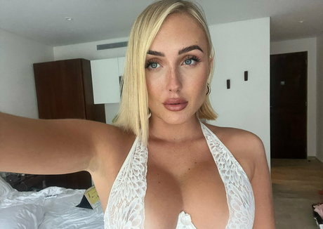 tiggysmith pornographic star pics