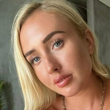 tiggysmith xxx pornstar images