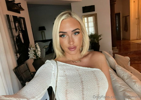 teen orgasm onlyfans beautiful xxx picture