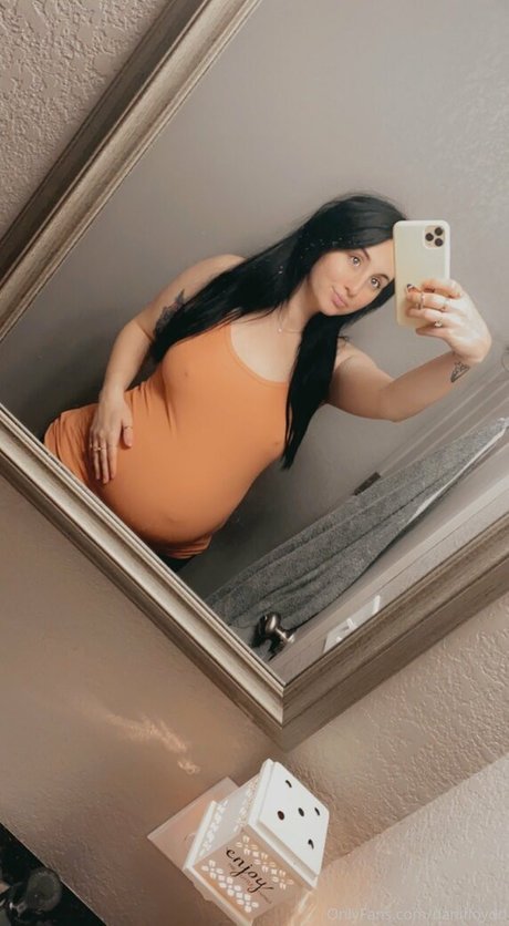 hairy armpits onlyfans sexy nude img