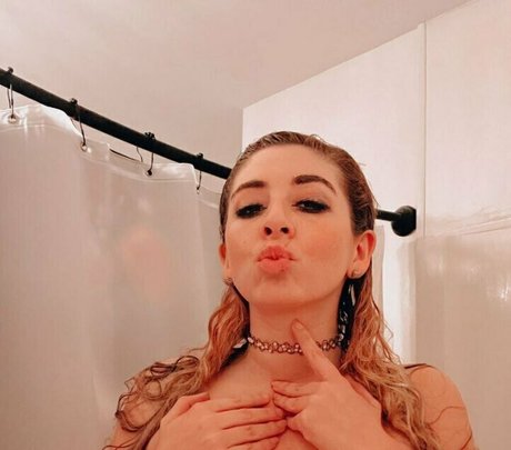 bodybuilder onlyfans sexy nude pics