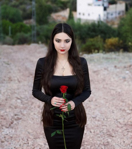 sucking tits onlyfans xxx img