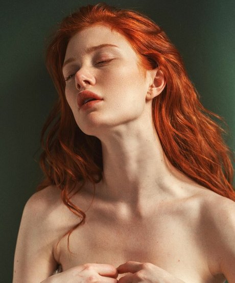 asmr sensual onlyfans hot nude photos