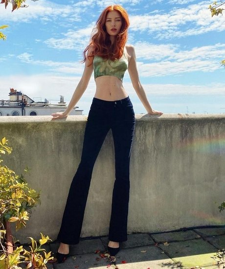 makeup artist onlyfans free porn img