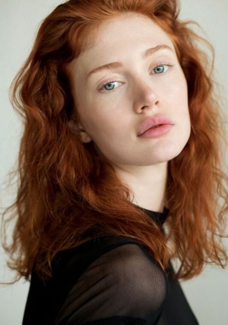 extreme onlyfans hot porn photo