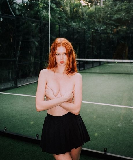 lesbian onlyfans art xxx pics