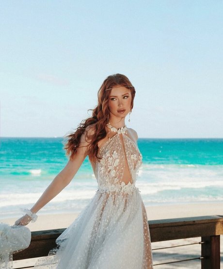 extreme onlyfans hot xxx photos