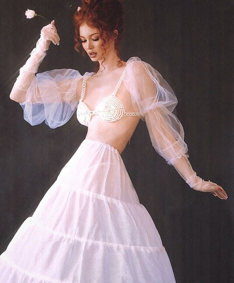 gainer onlyfans hot naked picture