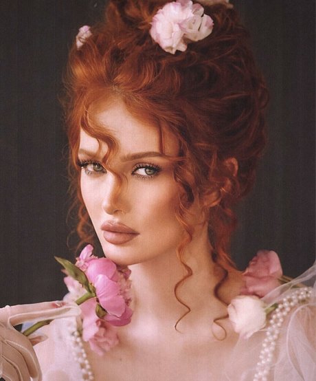 thick girls onlyfans sexy xxx photos