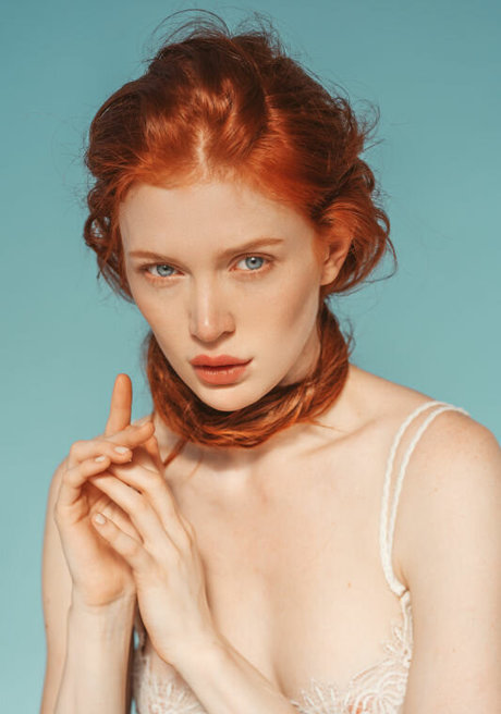 cum fetish onlyfans pornographic image