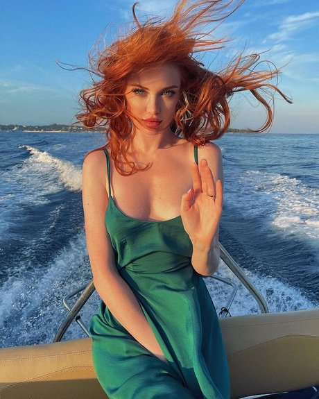 bbw lingerie onlyfans free xxx pics