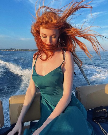 horny girls onlyfans beautiful naked photos