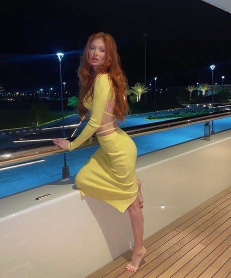 natural redhead onlyfans hot sex galleries