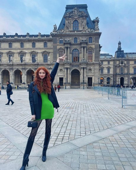 jeans ass onlyfans art xxx pic