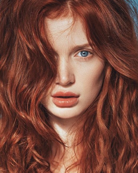 bbw pawg onlyfans art xxx photos