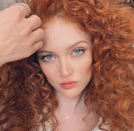 cute babe onlyfans free sexy pictures