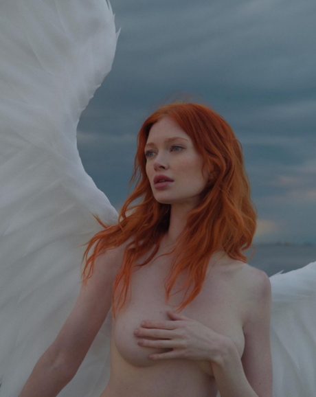 trimmed onlyfans art xxx galleries