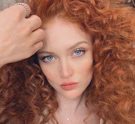 gay anal onlyfans erotic img