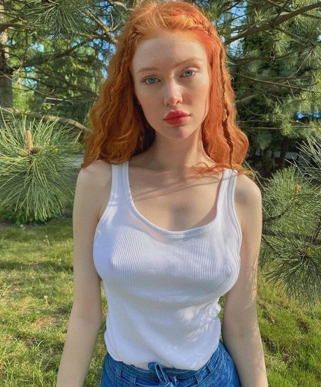 college girl onlyfans hd img